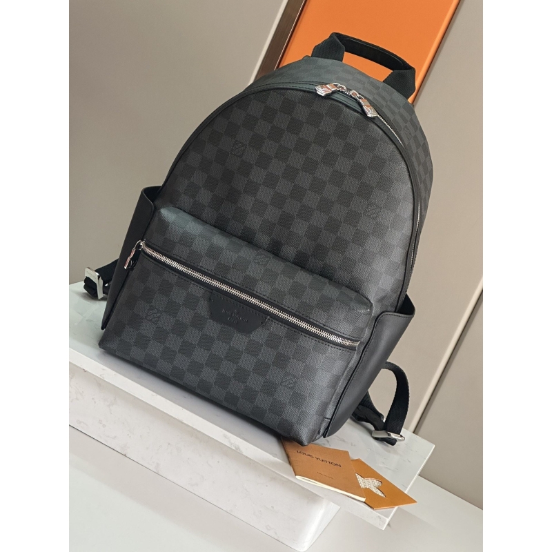 LV Backpacks